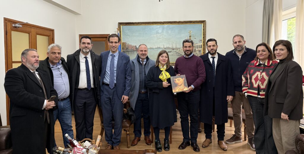 χανιά-συνάντηση-σημανδηράκη-με-το-νέο-2243994