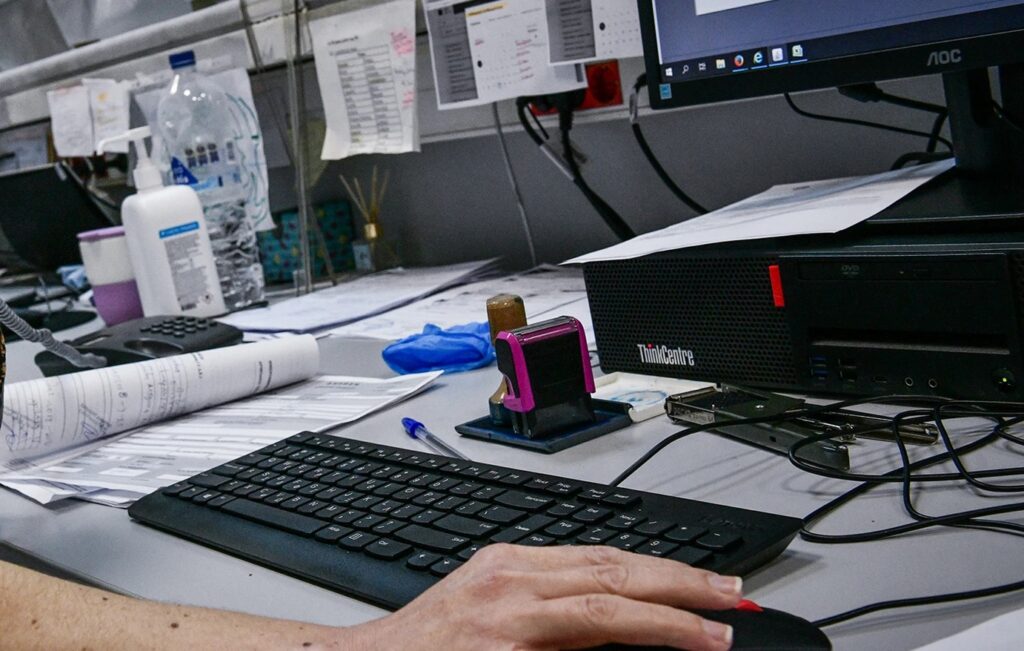 φορο-έλεγχοι-σε-πραγματικό-χρόνο-από-τ-2254647