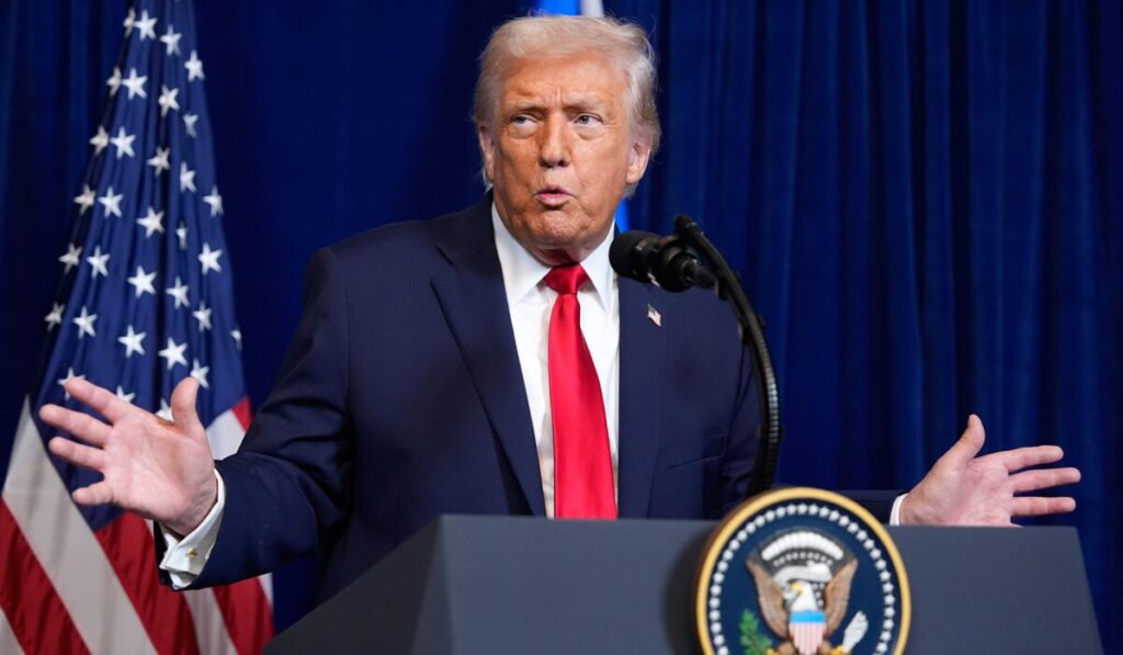 ντόναλντ-τραμπ-η-εκεχειρία-με-το-ιράν-μ-2238398