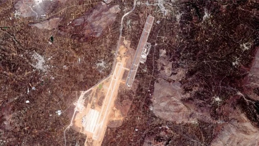 κρήτη-δορυφόροι-θα-ελέγχουν-τις-πραγμ-2252346