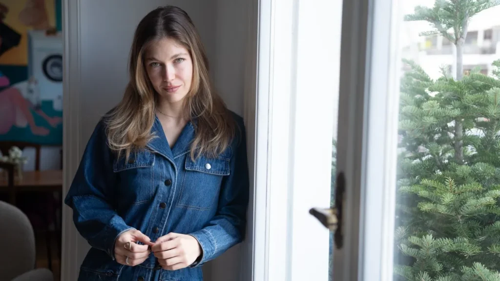 κλέλια-ανδριολάτου-θλιβερό-να-σχολιά-2251793