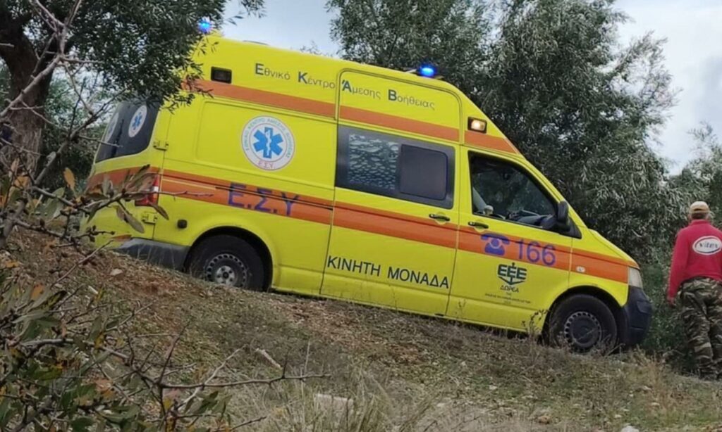 55χρονος-εντοπίστηκε-νεκρός-σε-ρέμα-ο-2248205