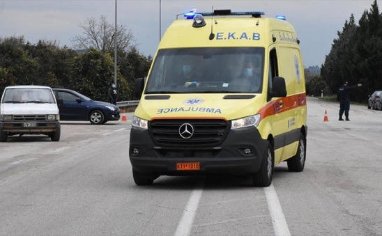 αρχική-σελίδα-2245393