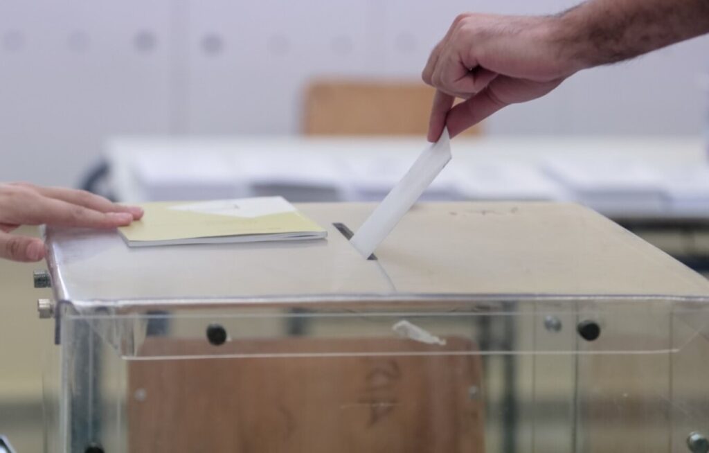 voucher-750-ευρώ-από-τη-δυπα-μέχρι-πότε-οι-αιτήσε-2253082