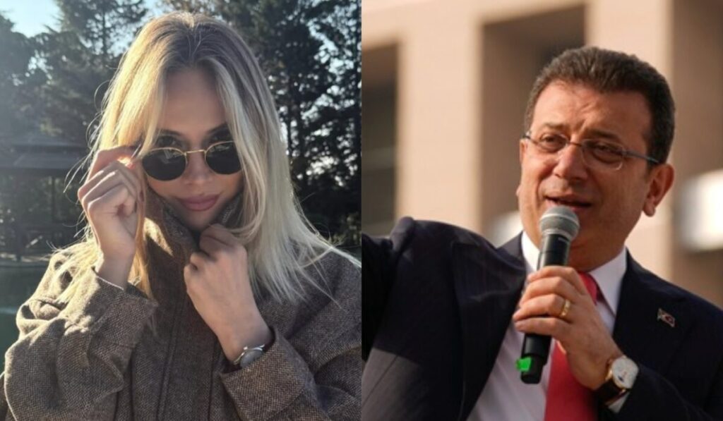 τουρκία-συνελήφθη-η-αθλήτρια-ντεριά-τ-2246233