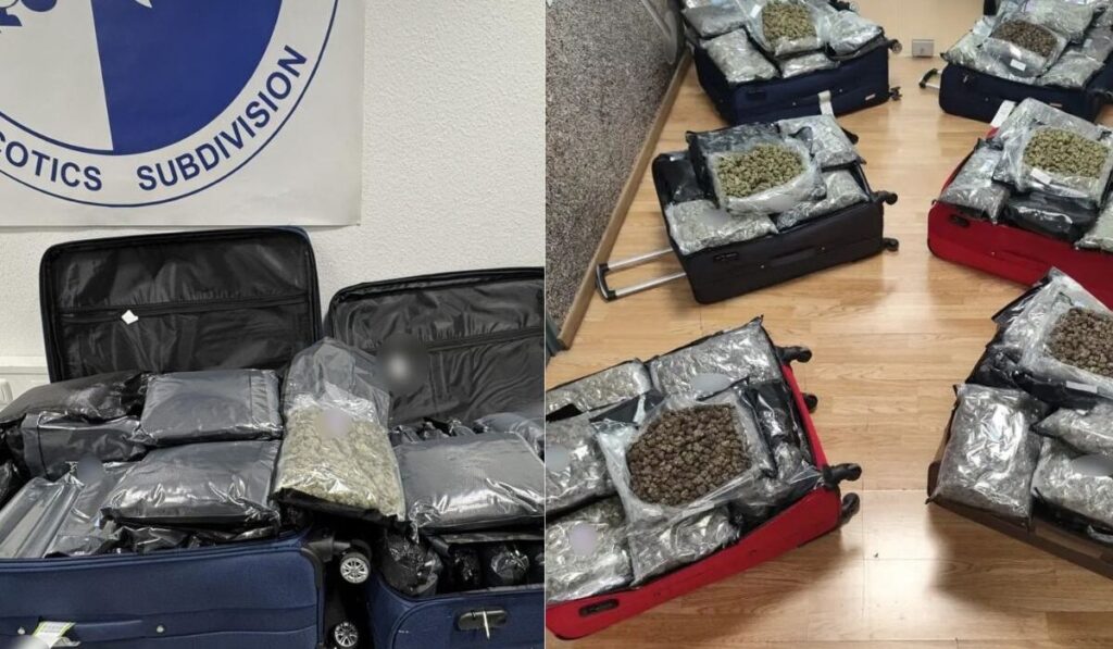 συναγερμός-στο-ελ-βενιζέλος-αμερικ-2243346