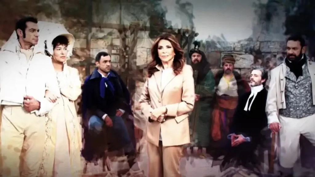 η-γυναίκα-πίσω-από-τον-έλγιν-το-πρώτο-τ-2239380