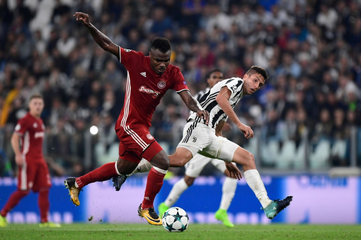 ποδοσφαιριστής-του-ολυμπιακού-χώρισ-2238612