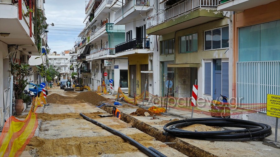 χανιά-συνεχίζεται-η-μεγάλη-παρέμβαση-2256069