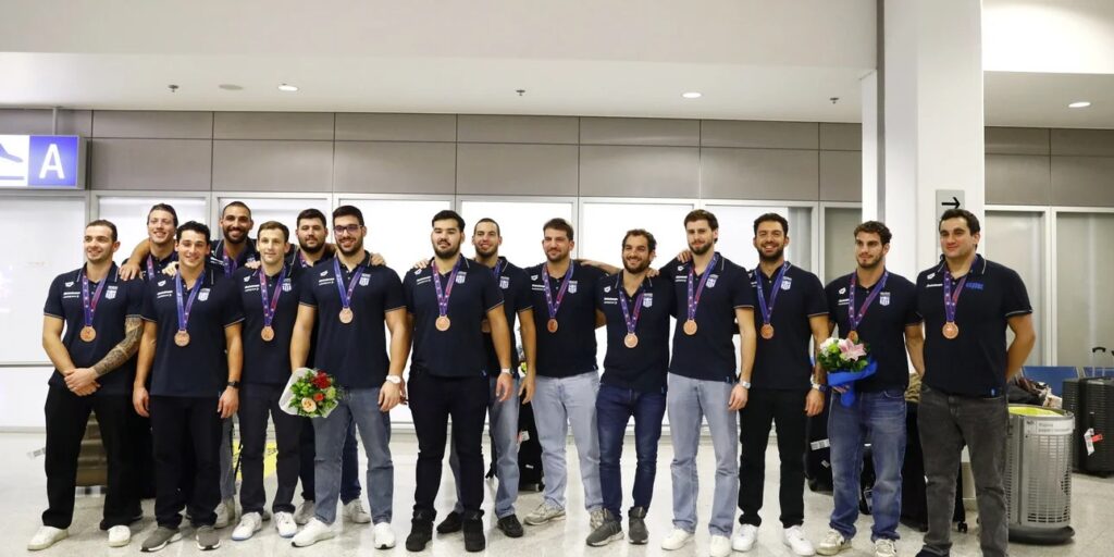 εθνική-πόλο-επέστρεψαν-οι-διεθνείς-απ-2253245