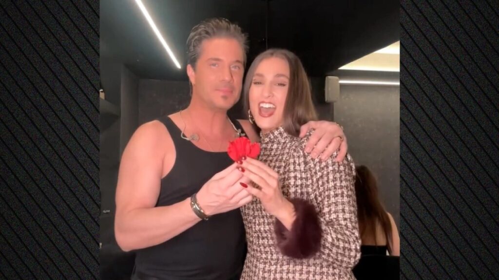 το-βίντεο-της-evangelia-με-τον-νίκο-οικονομόπο-2252727