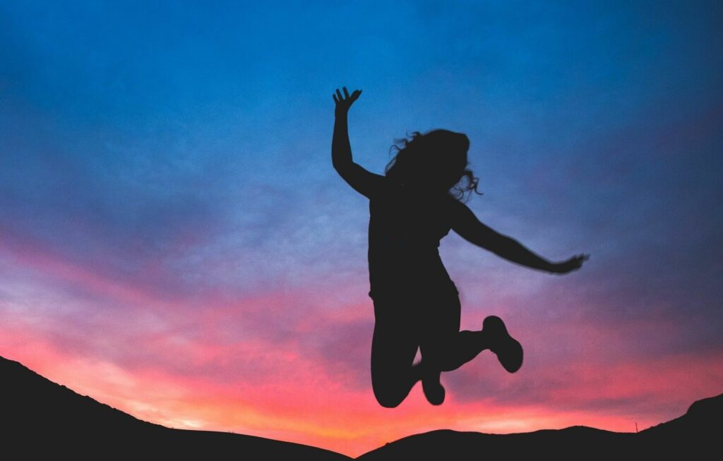 πώς-να-γίνετε-πιο-ευτυχισμένοι-φέτος-τ-2239493