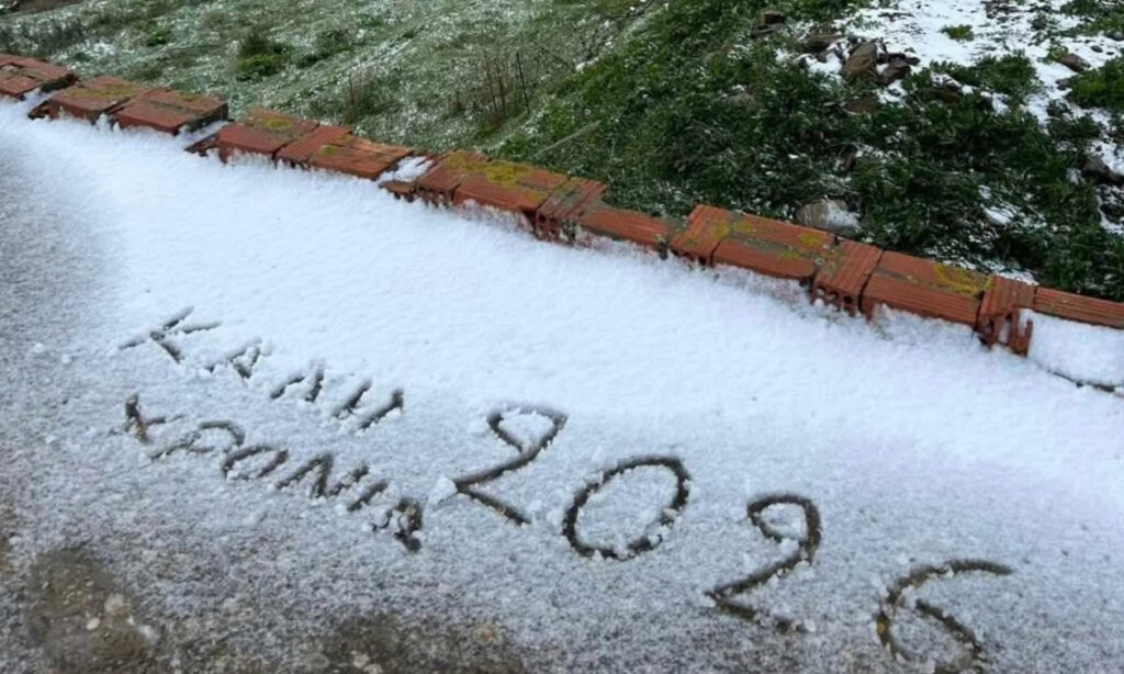 άσπρη-μέρα-και-για-μας-νάξος-τήνος-2237794