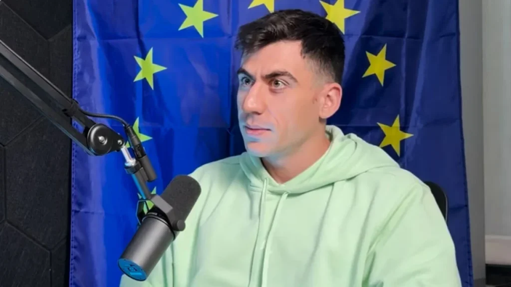 έφτασε-ευρωκοινοβούλιο-η-καταγγελία-2256808