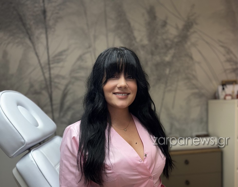 νεαρή-χανιώτισσα-ορθοδοντικός-κάνει-2240170