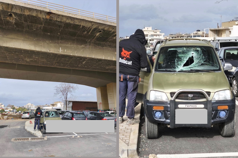 κρήτη-μέχρι-πότε-θα-είμαστε-τυχεροί-κ-2249820