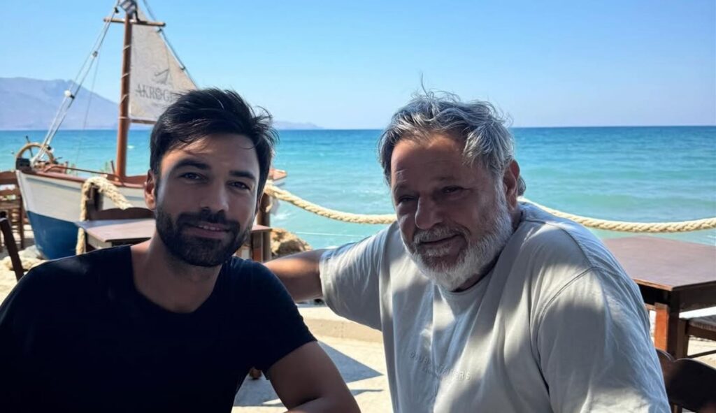 ανδρέας-γεωργίου-γιώργος-παρτσαλάκ-2252690