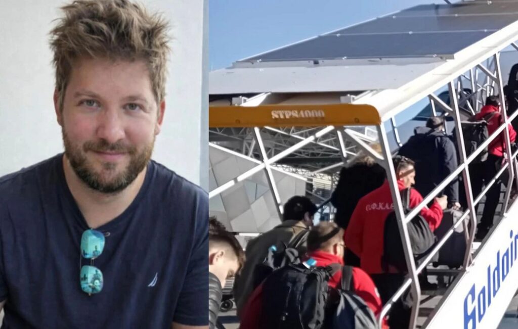 χανιά-σβήνουν-οι-ελπίδες-για-τον-αγνοο-2248078