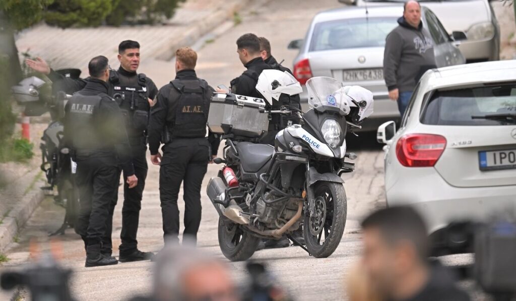 το-έγκλημα-της-γλυφάδας-αποκάλυψε-τα-2252659