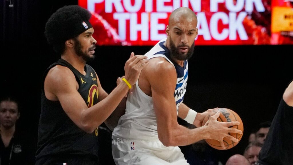 αποτελέσματα-nba-οι-τίμπεργουλβς-πήραν-2242277