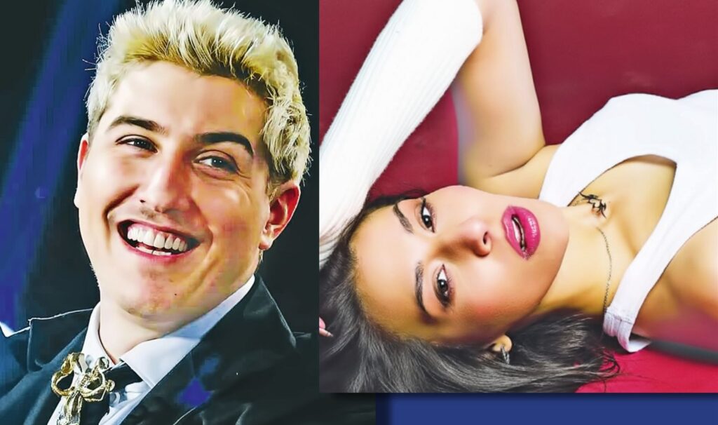 good-job-nicky-το-κορίτσι-που-του-έκλεψε-την-καρδι-2252602