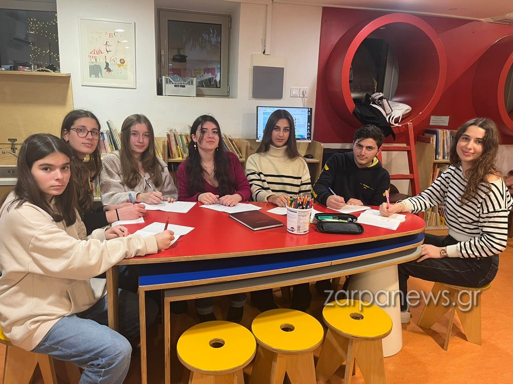 χανιώτες-έφηβοι-δημιούργησαν-την-δικ-2242052