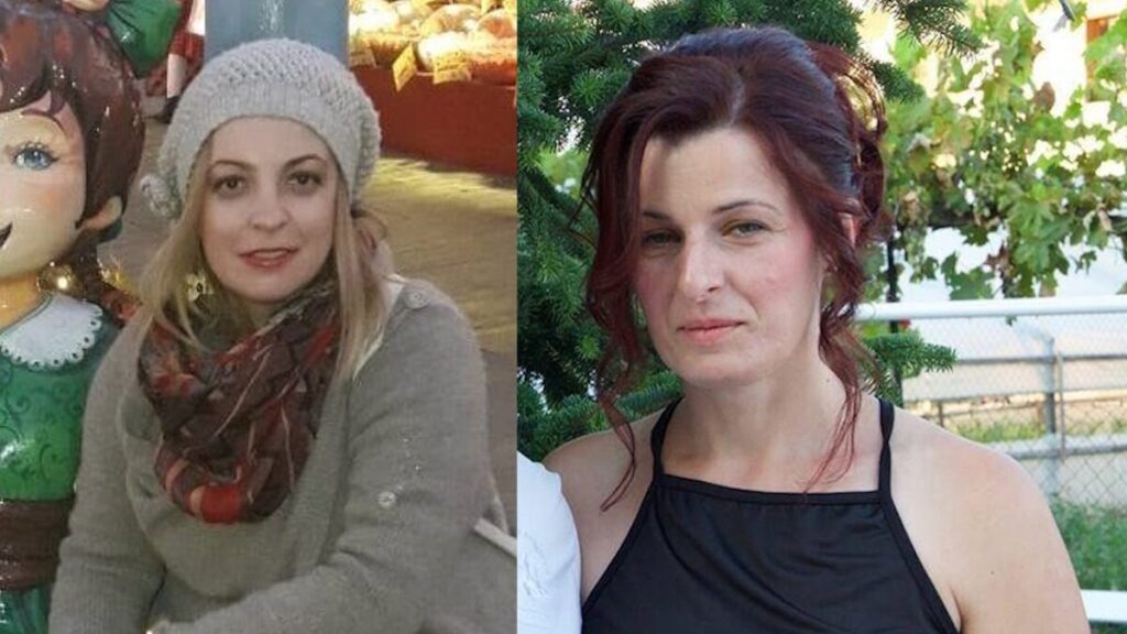 συγκλονίζουν-οι-συγγενείς-των-θυμάτω-2253069