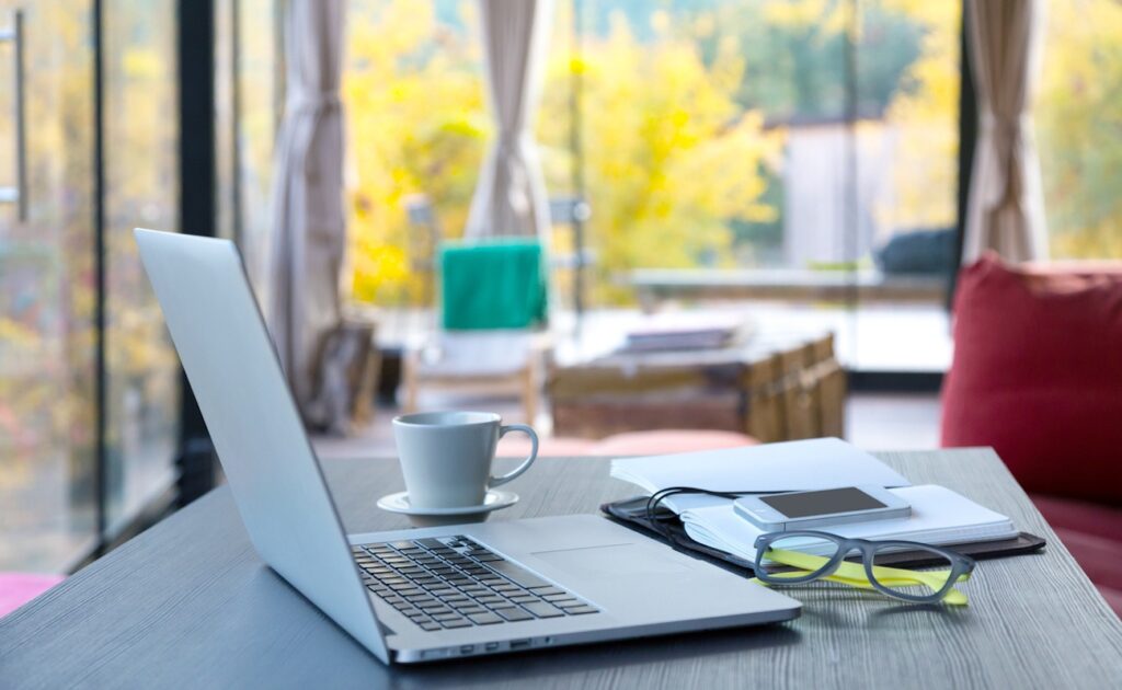 είναι-η-κυριακή-η-νέα-δευτέρα-η-νέα-ερ-2252233