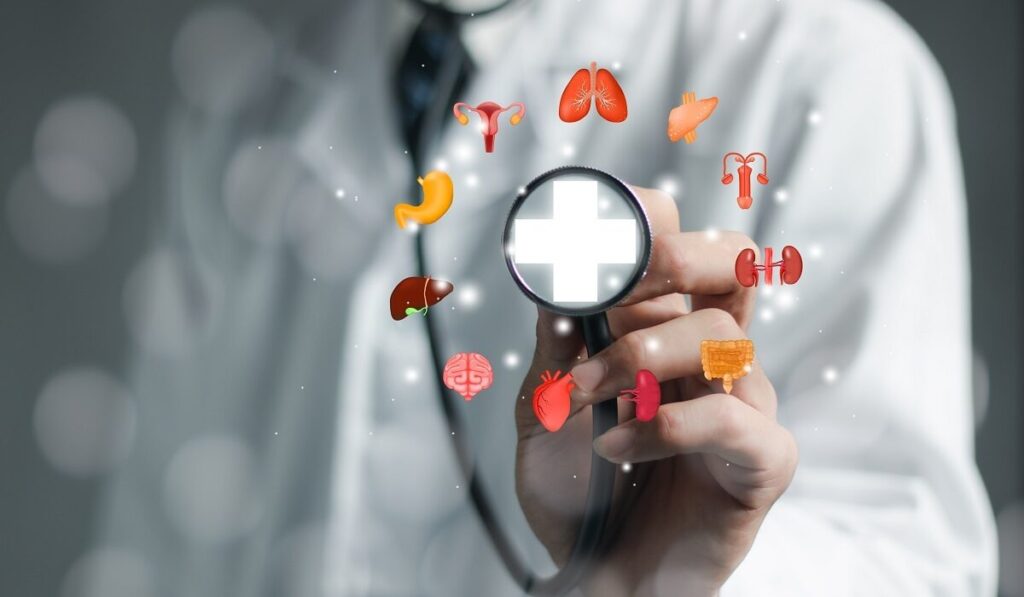 οι-ιατρικές-εξετάσεις-που-πρέπει-να-κά-2246315