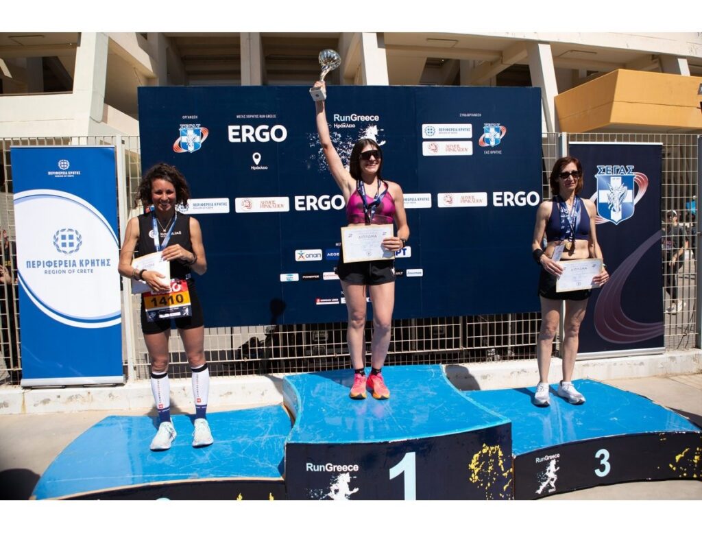 run-greece-ηράκλειο-στήριξη-στην-παιδογκολογ-2251910