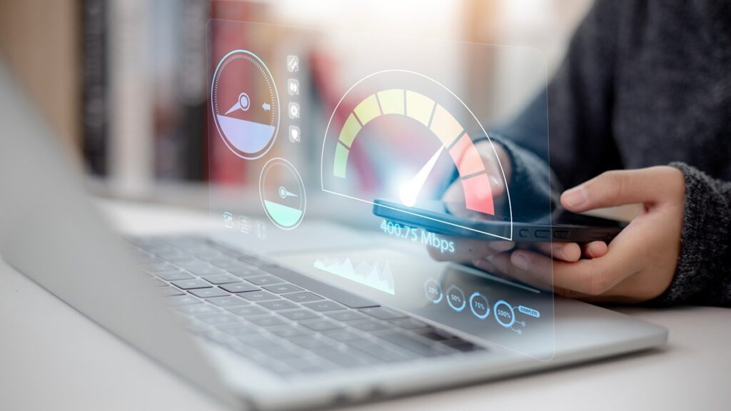 cosmote-nova-vodafone-ποιος-έχει-το-γρήγορο-ίντερνετ-2245346