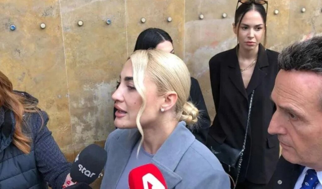 ιωάννα-τούνη-8-φορές-προβλήθηκε-το-βίντ-2252051