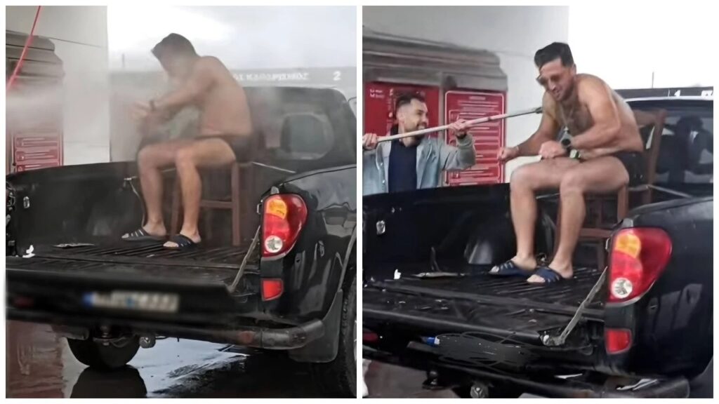 το-τερμάτισαν-στο-ηράκλειο-έπλυναν-μ-2247503