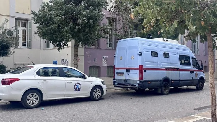 κρήτη-η-απόγνωση-για-τη-φροντίδα-της-κ-2245140