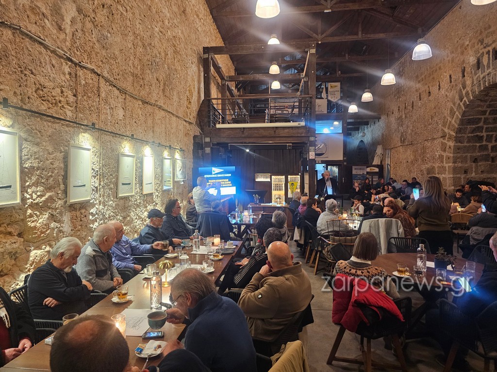 τριάντα-νέοι-ιστιοπλόοι-αποφοίτησαν-2245797