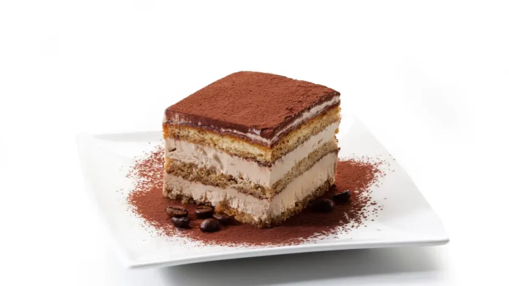 γλυκό-ψυγείου-βραζιλιάνα-με-καραμέ-2253851