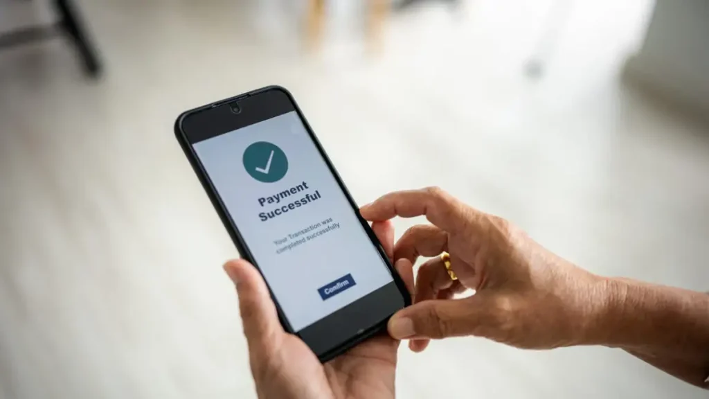 iris-τι-άλλαξε-στα-όρια-για-τις-συναλλαγές-2247907