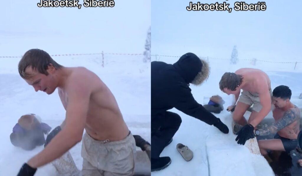 ολλανδός-youtuber-βουτά-σε-παγωμένα-νερά-52c-στ-2251424