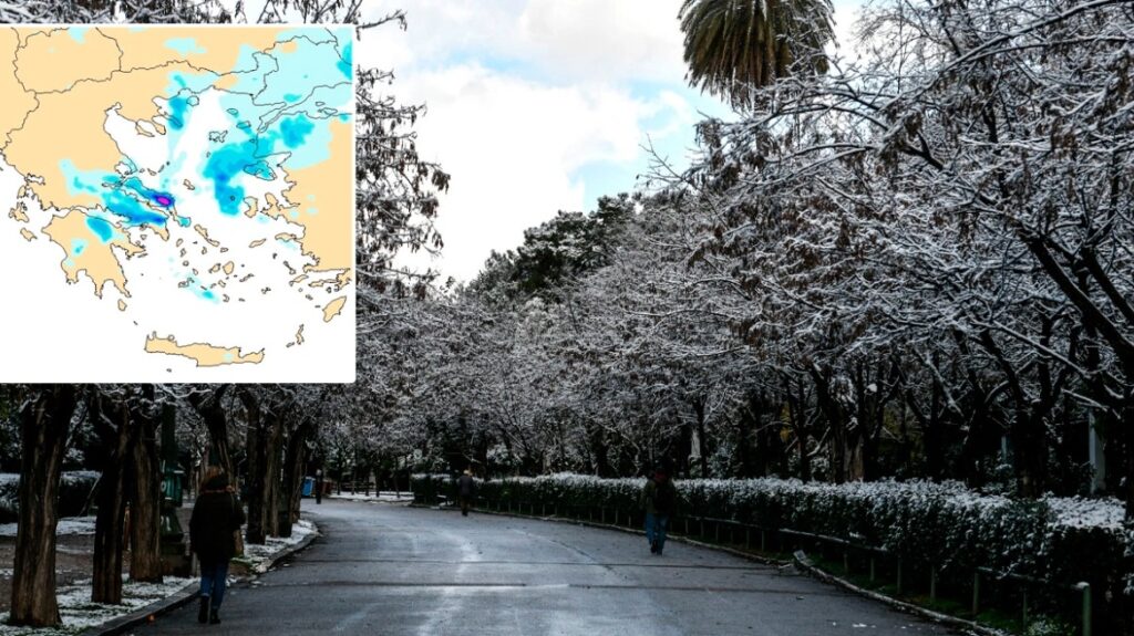 έρχονται-δύο-ψυχρά-μέτωπα-εξπρές-χιόν-2241682