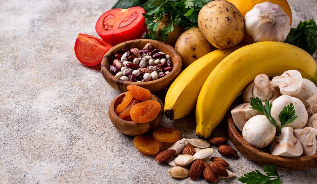 το-νο1-λάθος-στη-διατροφή-που-ανεβάζει-τ-2251090