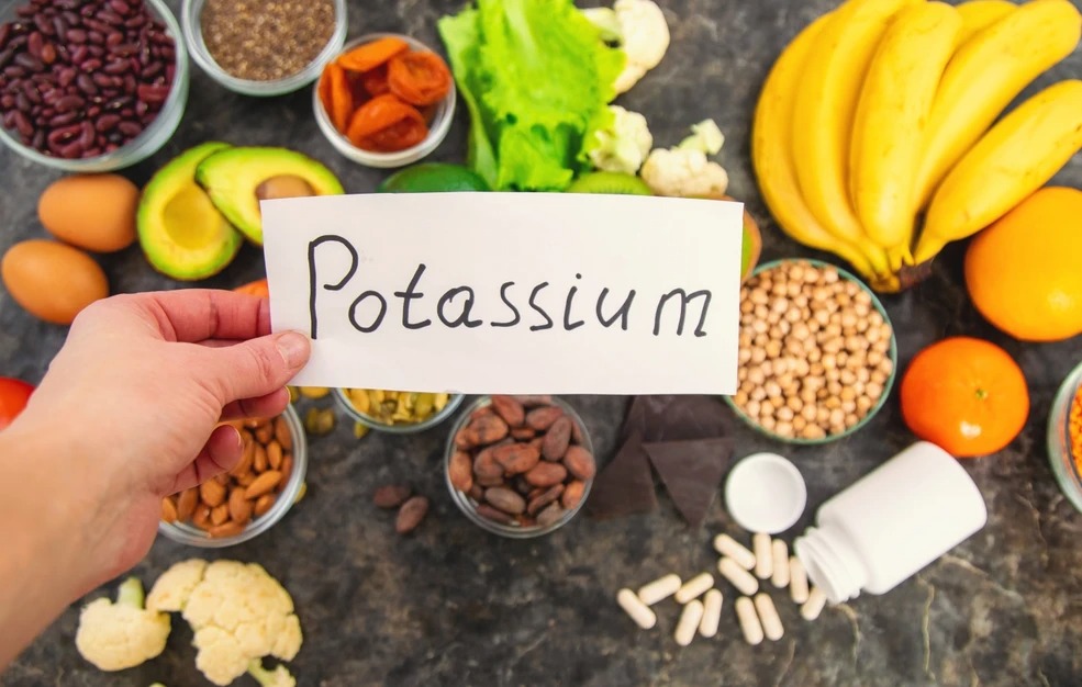 τα-κορυφαία-τρόφιμα-για-να-αυξήσετε-τη-2250360