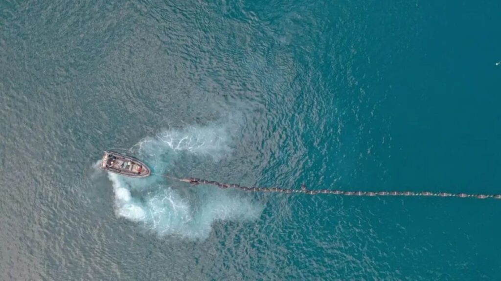 ηλεκτρική-διασύνδεση-ελλάδας-κύπρο-2251543