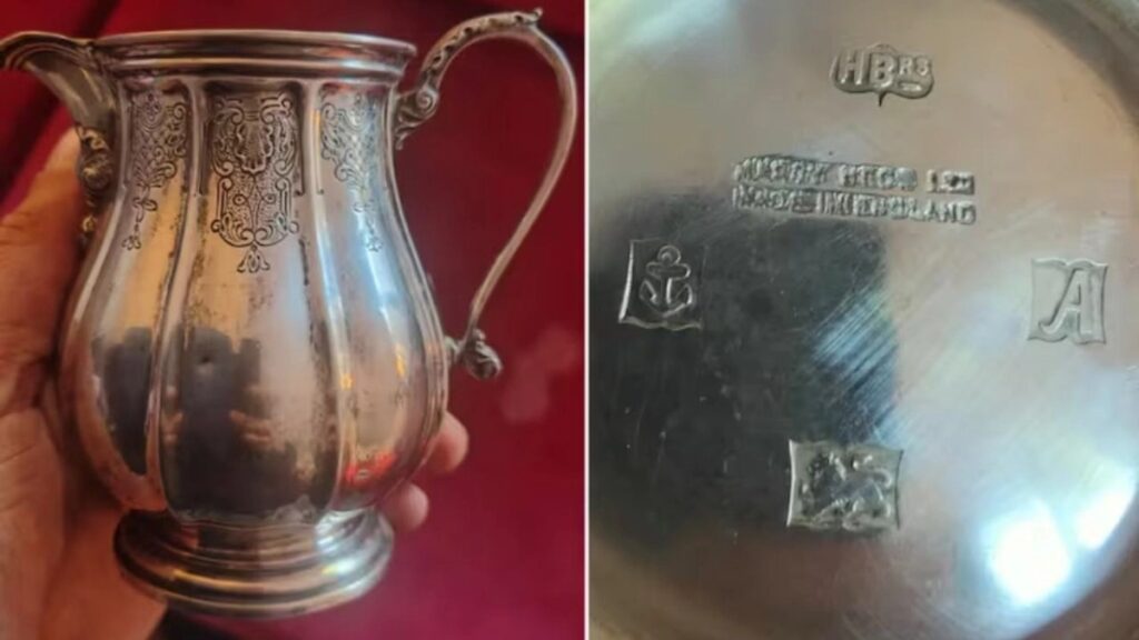 αγόρασε-κανάτα-σε-κατάστημα-μεταχειρ-2243963