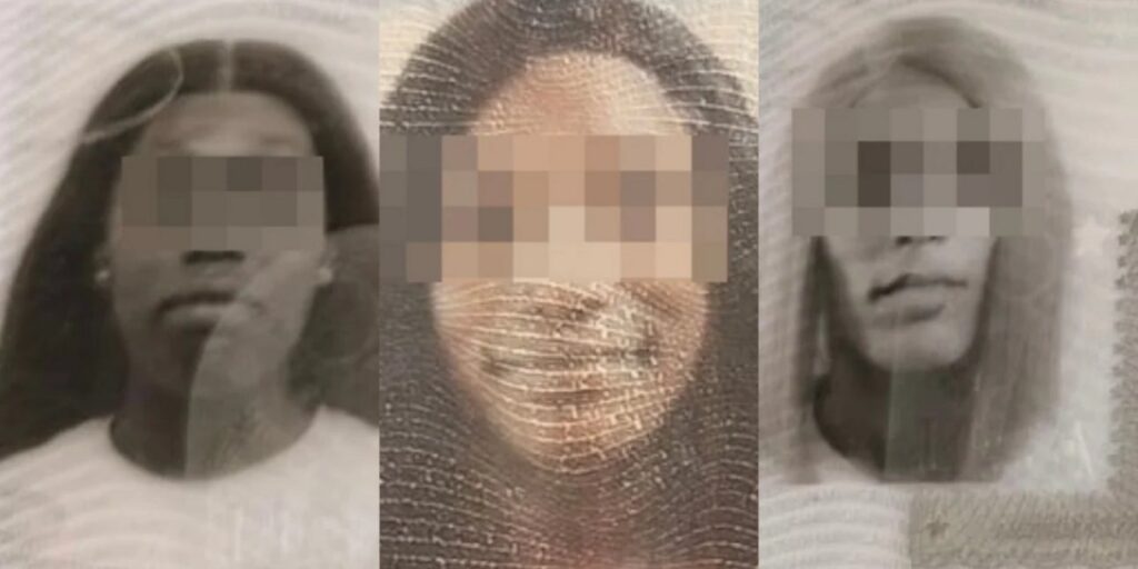 κύκλωμα-από-τις-ηπα-πίσω-από-τις-τρεις-α-2243588