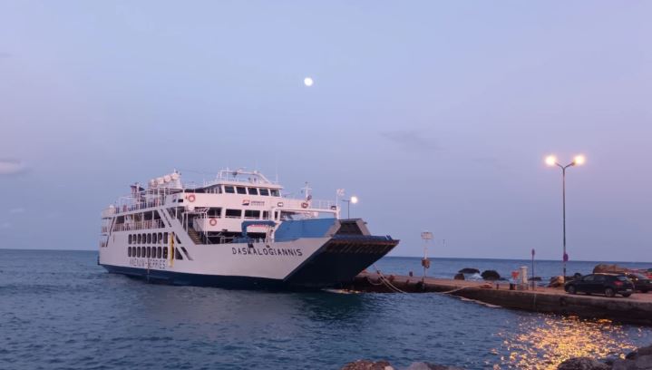 χανιά-χωρίς-καράβι-εδώ-και-13-μέρες-η-γαύ-2255164