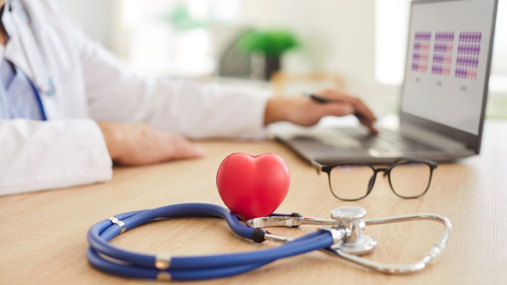 ανοιχτή-πληγή-τα-καρδιαγγειακά-για-2253642