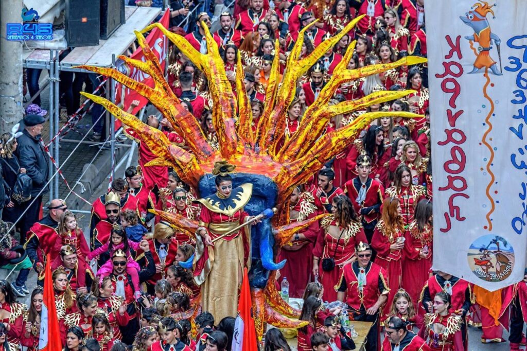 σε-γραμμή-εκκίνησης-για-την-κορύφωσ-2253680