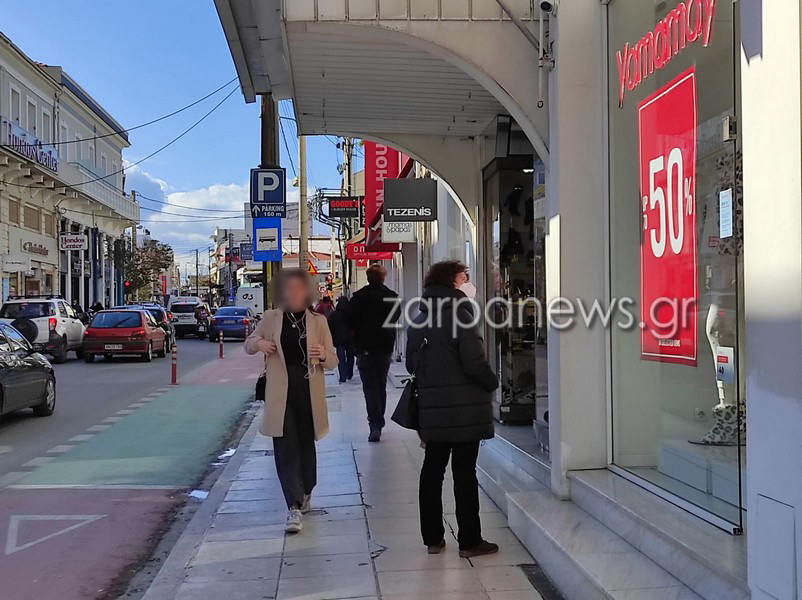 χανιά-ανοιχτά-τα-καταστήματα-σήμερα-κ-2252147