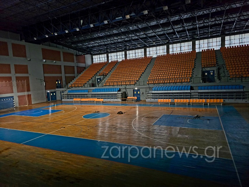 αρχική-σελίδα-2251869