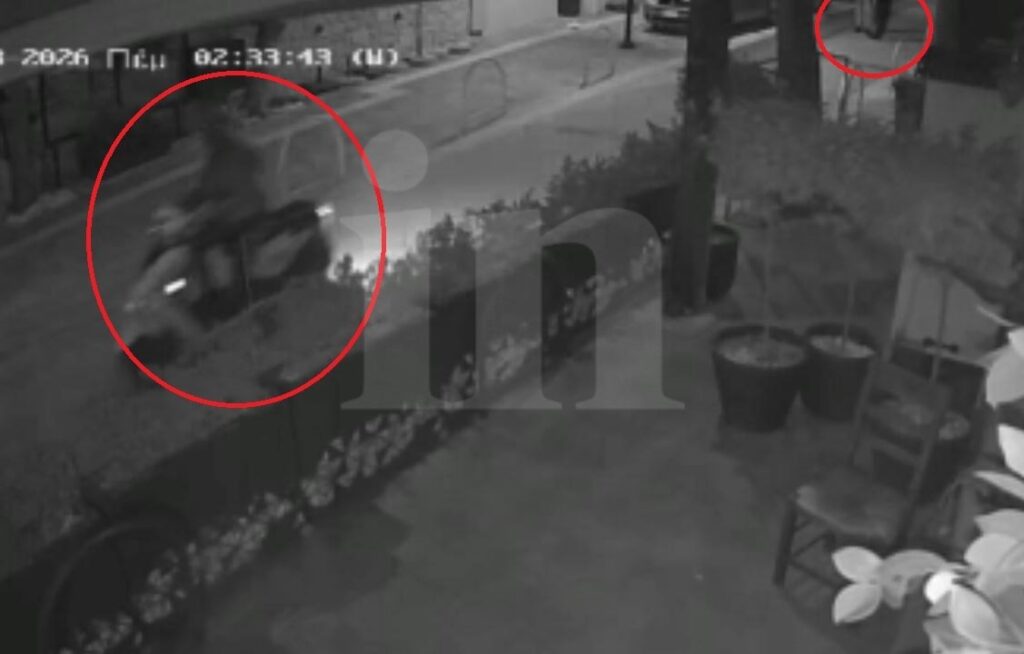 έτσι-δρούσε-η-σπείρα-που-έκλεβε-μηχανά-2244085